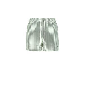 Zegna Man Clothing Swimwear & Beach Fashion